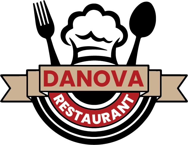 Welcome To Danova